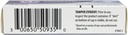 systane-nighttime-3-5g-lubricant-eye-oin-4.jpg