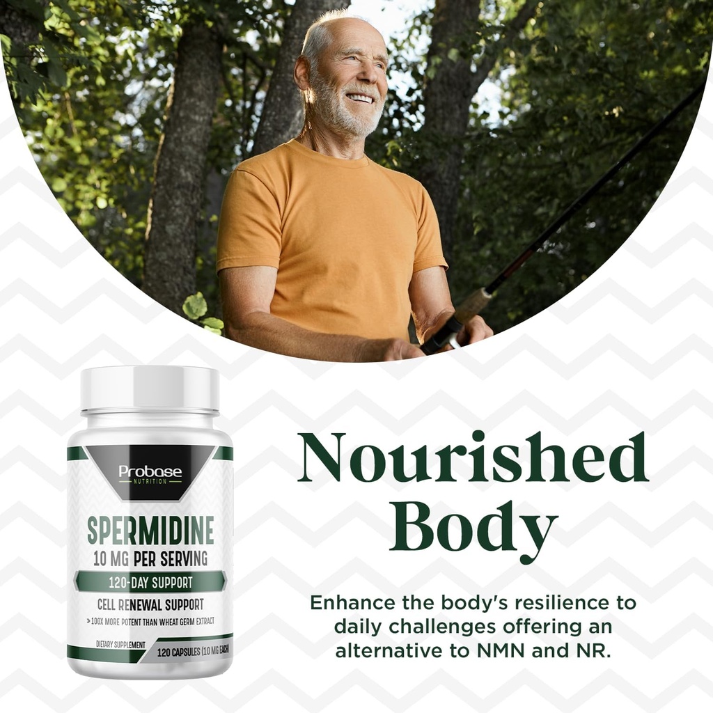 probase-nutrition-spermidine-10mg-of-99--3.jpg