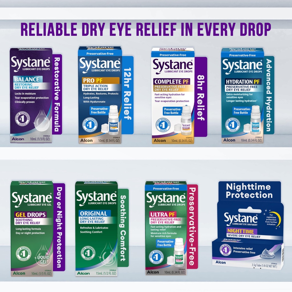 systane-balance-lubricant-eye-drops-rest-6.jpg