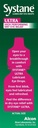 systane-ultra-lubricant-eye-drops-5.jpg