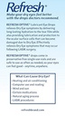 refresh-optive-lubricant-drops-for-sensi-3.jpg
