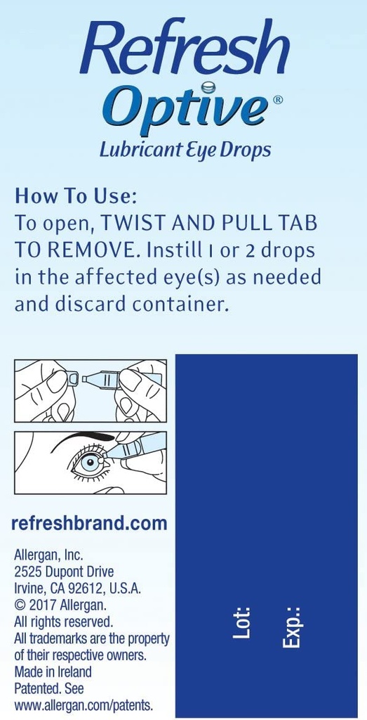 refresh-optive-lubricant-eye-drops-30-si-4.jpg