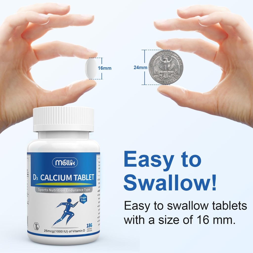 calcium-supplement-vitamin-d3-1200-mg-ma-5.jpg