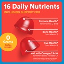 smartypants-kids-zero-sugar-multivitamin-5.jpg