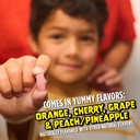 flintstones-vitamins-chewable-kids-multi-4.jpg