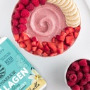 vegan-collagen-protein-powder-plant-base-6.jpg