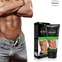 aichun-beauty-men-women-abdominal-muscle-2.jpg