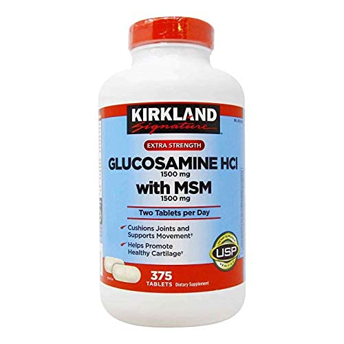 kirkland-signature-glucosamine-with-msm--2.jpg