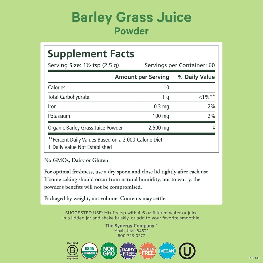pure-synergy-organic-barley-grass-juice--2.jpg