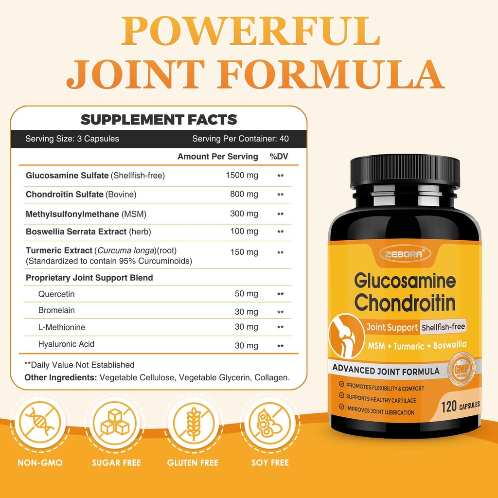 zebora-glucosamine-chondroitin-joint-sup-2.jpg