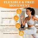 zebora-glucosamine-chondroitin-joint-sup-3.jpg