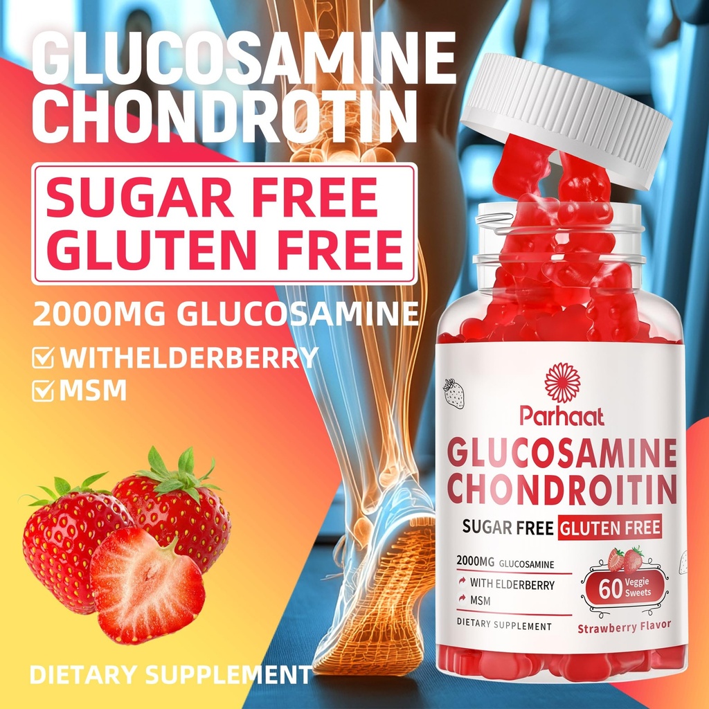 glucosamine-chondroitin-gummies-with-msm-3.jpg