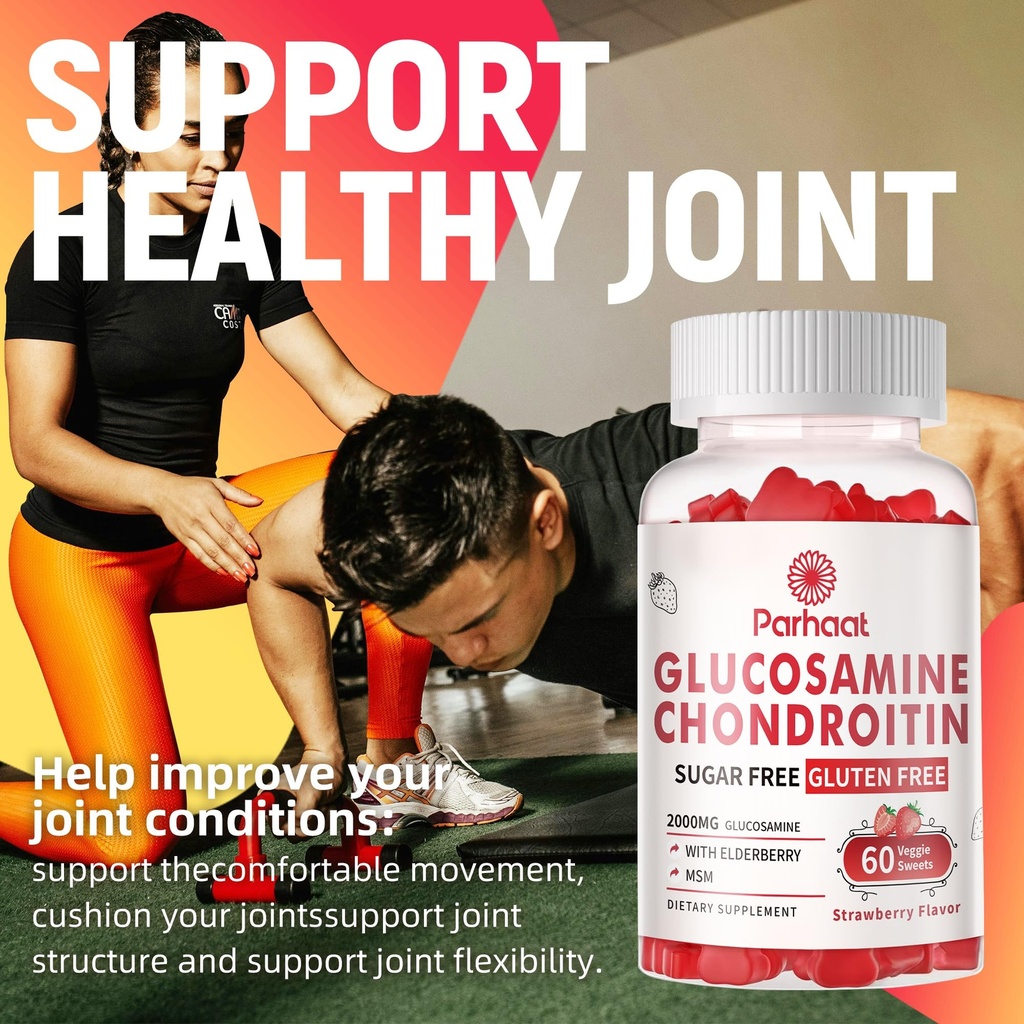 glucosamine-chondroitin-gummies-with-msm-5.jpg