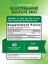 nature-s-truth-glucosamine-sulfate-capsu-2.jpg