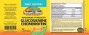 glucosamine-chondroitin-maximum-strength-2.jpg