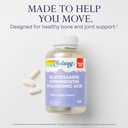 solaray-glucosamine-chondroitin-hyaluron-3.jpg