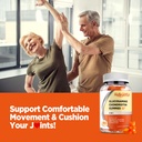 glucosamine-chondroitin-gummies-sugar-fr-5.jpg
