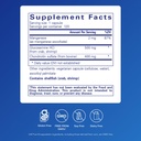 pure-encapsulations-glucosamine-chondroi-2.jpg