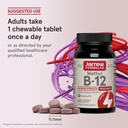 jarrow-formulas-methyl-vitamin-b12-5000--6.jpg