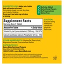 nature-made-extra-strength-vitamin-b12-2-5.jpg