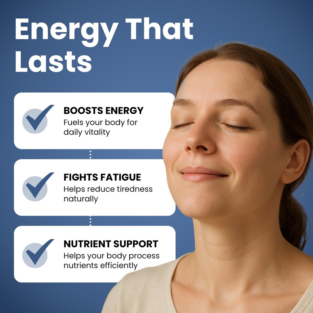 luma-nutrition-vitamin-b12-methylcobalam-3.jpg