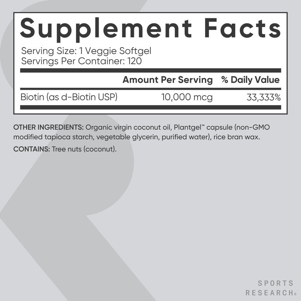 sports-research-biotin-10-000mcg-with-or-5.jpg
