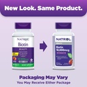 natrol-biotin-10000mcg-4x-faster-dissolv-2.jpg