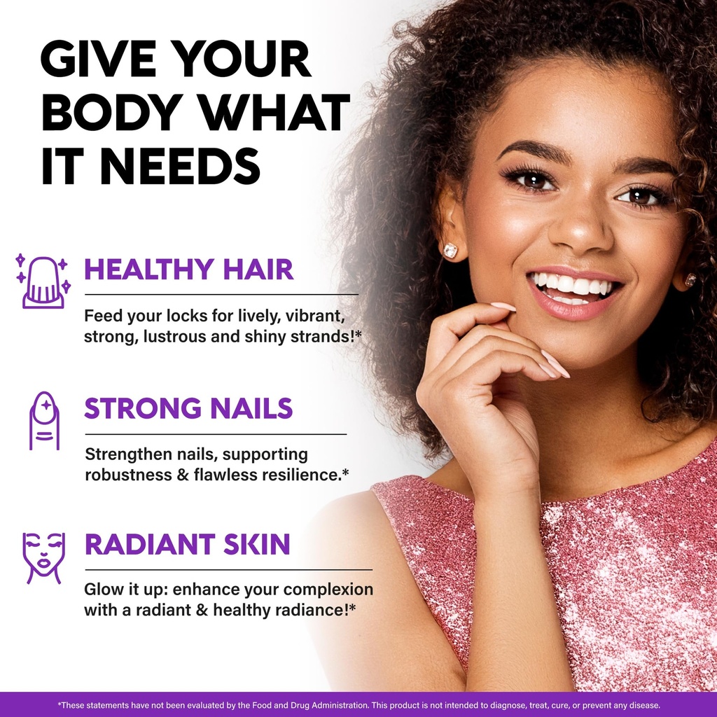 biotin-gummies-with-collagen-hair-growth-3.jpg