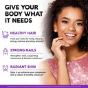 biotin-gummies-with-collagen-hair-growth-3.jpg