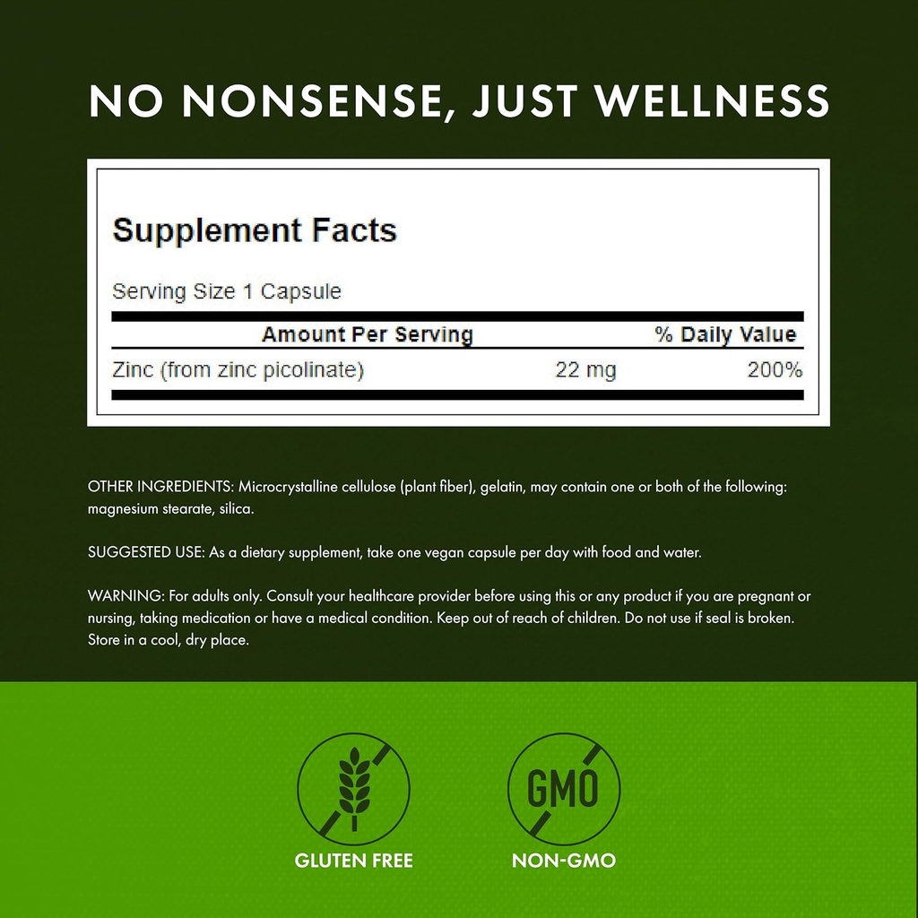 swanson-zinc-picolinate---mineral-supple-3.jpg