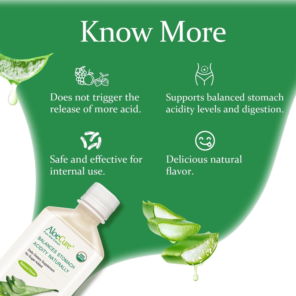 aloecure-organic-aloe-vera-digestion-set-6.jpg