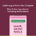 nature-s-bounty-optimal-solutions-hair-s-3.jpg