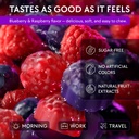 biotin-gummies-10000mcg-for-hair-growth--5.jpg