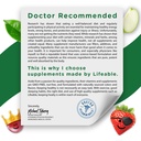 lifeable-kids-biotin-gummies-5-000mcg-gr-5.jpg