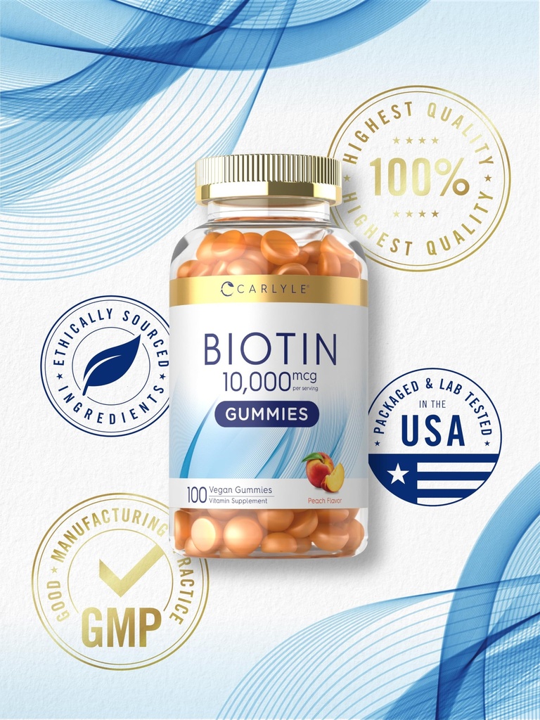 carlyle-biotin-10000mcg-gummies-100-coun-6.jpg