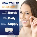 vitamatic-biotin-10-000-mcg-10-mg-for-st-4.jpg