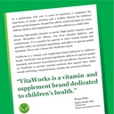 kids-biotin-5000mcg-chewable-tablets-tas-6.jpg