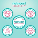 nutricost-biotin-for-women-10-000mcg-120-3.jpg