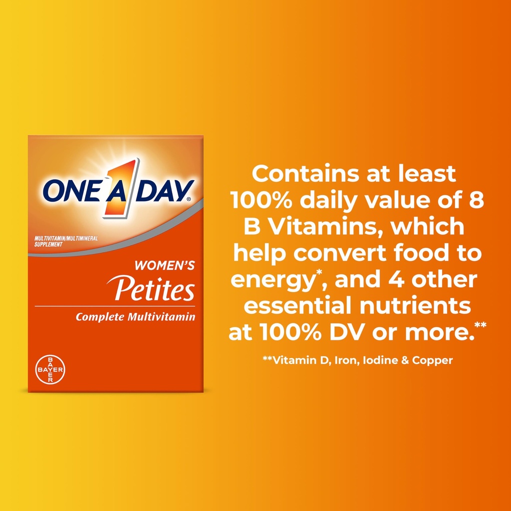 one-a-day-women-s-petites-multivitamin-s-5.jpg