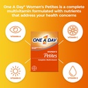 one-a-day-women-s-petites-multivitamin-s-2.jpg