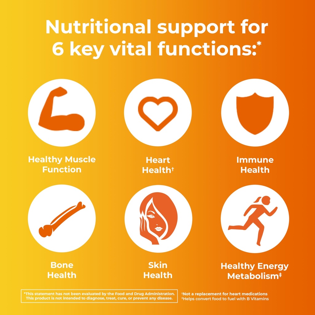 one-a-day-women-s-petites-multivitamin-s-3.jpg