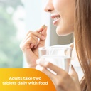 one-a-day-women-s-petites-multivitamin-s-4.jpg