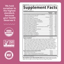garden-of-life-multivitamin-for-women-40-5.jpg