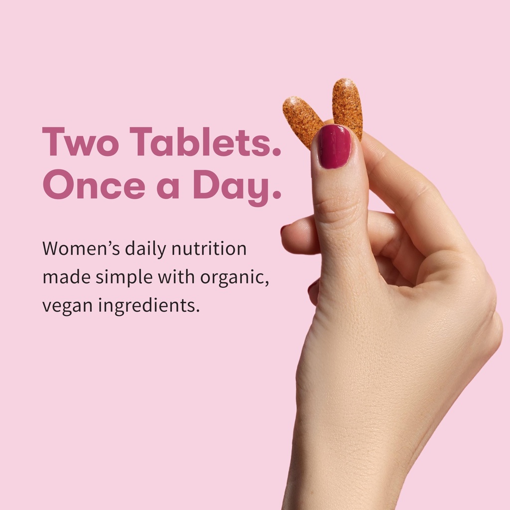 garden-of-life-multivitamin-for-women-40-6.jpg