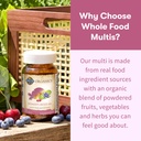 garden-of-life-multivitamin-for-women-40-4.jpg