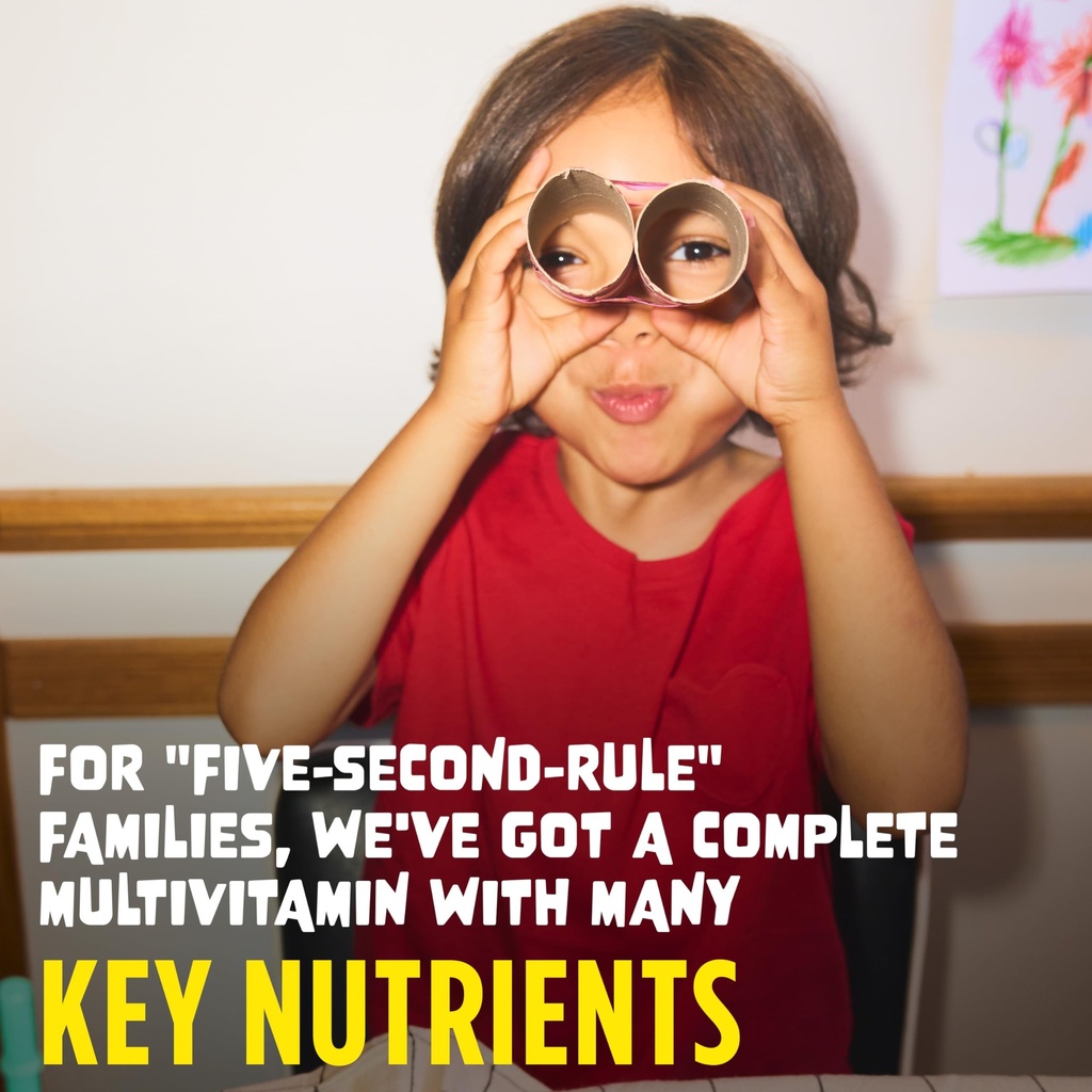 flintstones-gummies-kids-vitamins-with-i-6.jpg