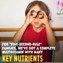 flintstones-gummies-kids-vitamins-with-i-6.jpg
