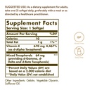 solgar-vitamin-e-670-mg-1000-iu-100-mixe-2.jpg