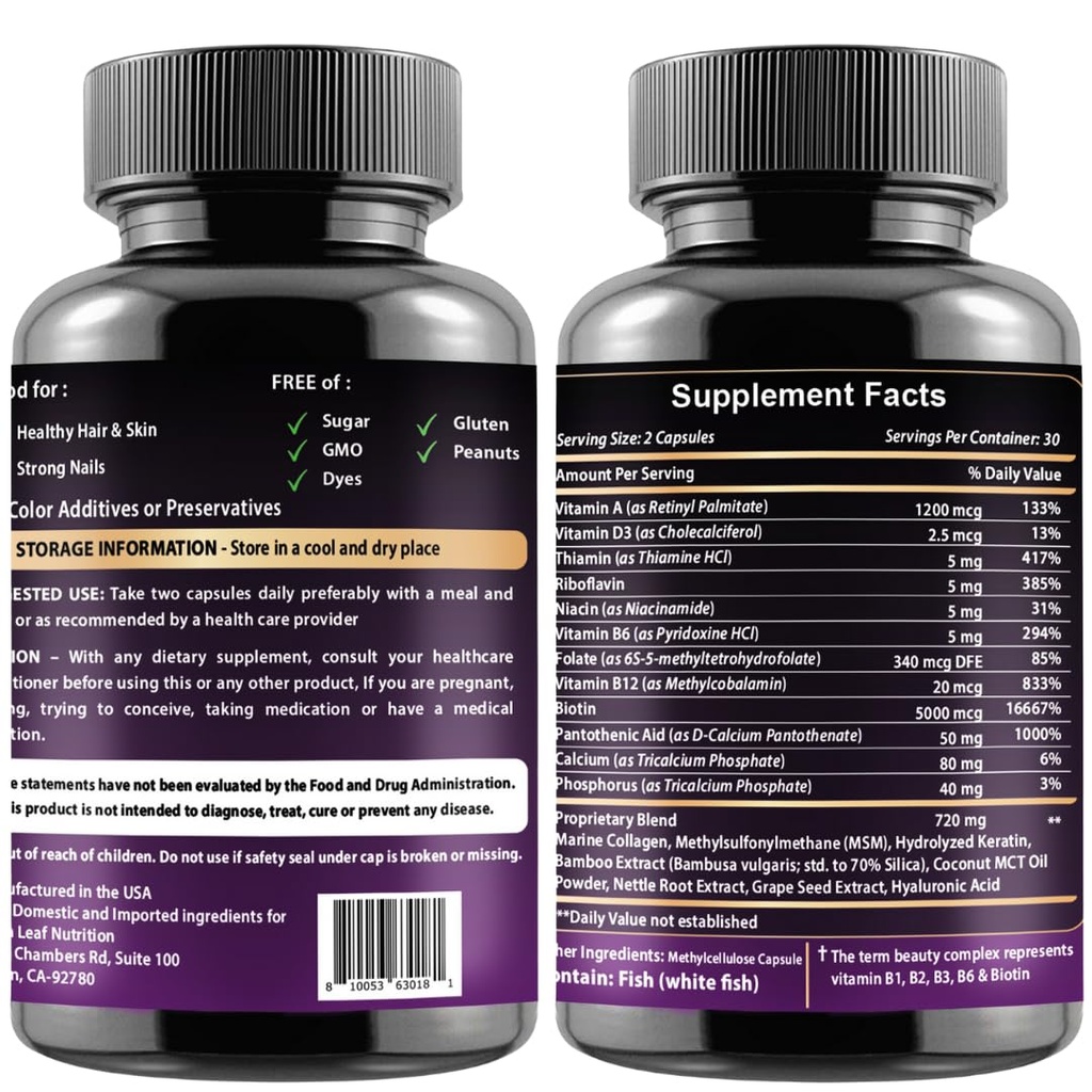 vitboost-biotin-collagen-keratin-with-ma-2.jpg