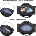 trunab-home-health-nurse-bag-empty-porta-3.jpg